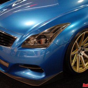 AG-SEMASHOW-1597