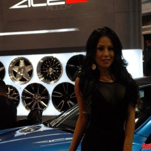 AG-SEMASHOW-1602