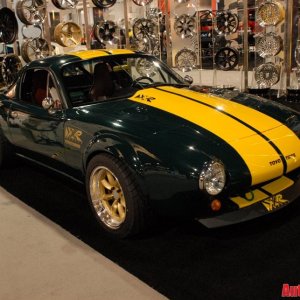 AG-SEMASHOW-1604