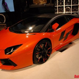 AG-SEMASHOW-1605