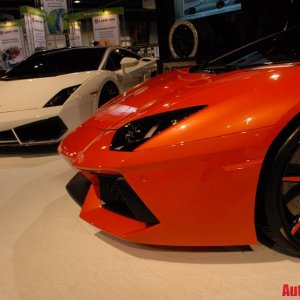 AG-SEMASHOW-1606