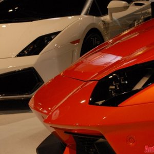 AG-SEMASHOW-1607