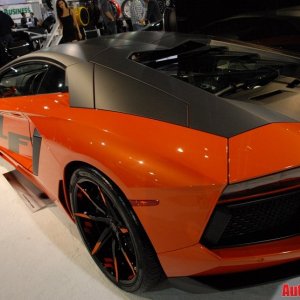 AG-SEMASHOW-1608