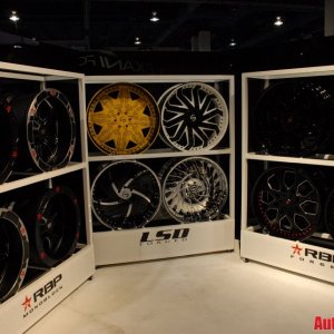 AG-SEMASHOW-1616