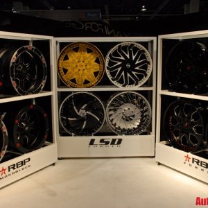 AG-SEMASHOW-1617