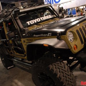 AG-SEMASHOW-1618