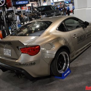 AG-SEMASHOW-1619
