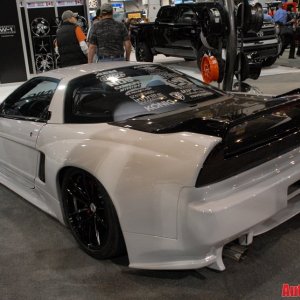 AG-SEMASHOW-1620