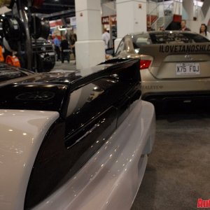 AG-SEMASHOW-1621