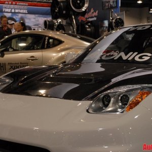 AG-SEMASHOW-1622