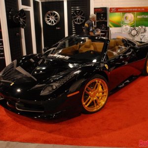 AG-SEMASHOW-1623