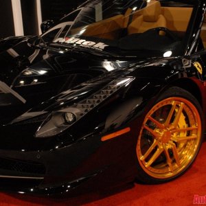 AG-SEMASHOW-1624
