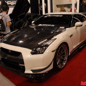 AG-SEMASHOW-1625
