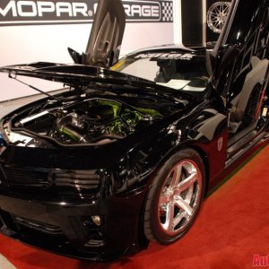AG-SEMASHOW-1626