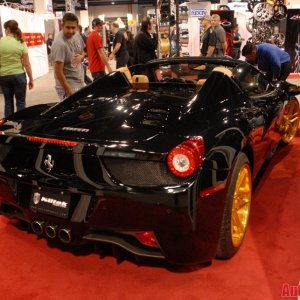 AG-SEMASHOW-1628