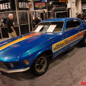 AG-SEMASHOW-1629