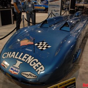 AG-SEMASHOW-1630