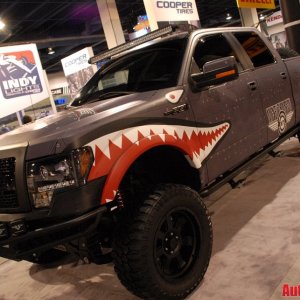 AG-SEMASHOW-1632
