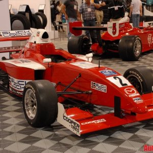 AG-SEMASHOW-1633
