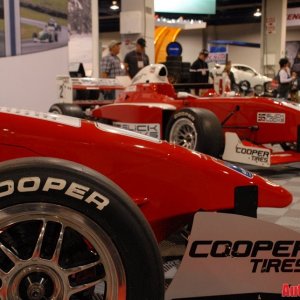 AG-SEMASHOW-1634