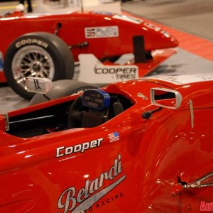 AG-SEMASHOW-1635
