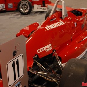AG-SEMASHOW-1636