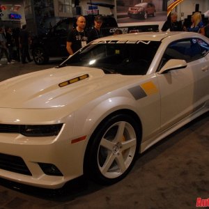 AG-SEMASHOW-1637