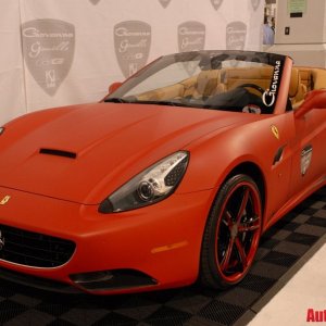 AG-SEMASHOW-1638