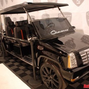 AG-SEMASHOW-1639