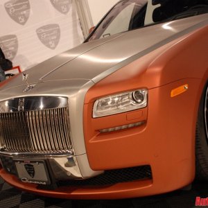 AG-SEMASHOW-1640