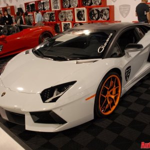 AG-SEMASHOW-1642