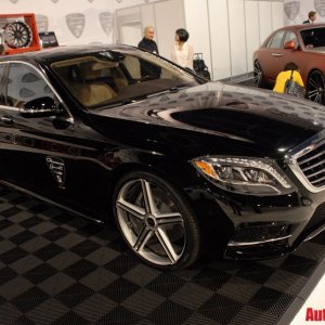 AG-SEMASHOW-1643