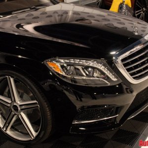 AG-SEMASHOW-1644