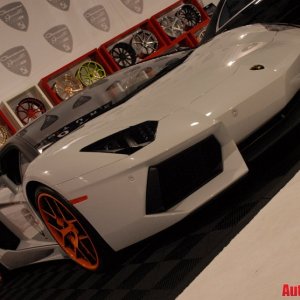 AG-SEMASHOW-1645