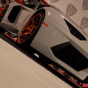 AG-SEMASHOW-1646