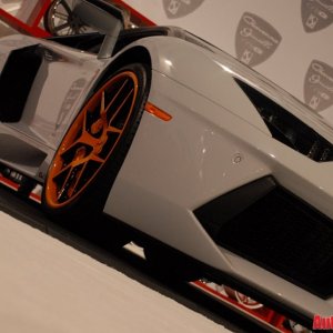 AG-SEMASHOW-1647