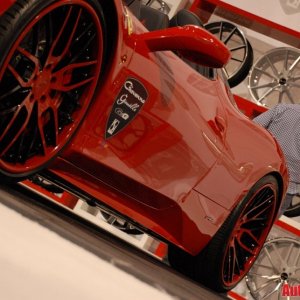AG-SEMASHOW-1648