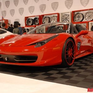 AG-SEMASHOW-1649