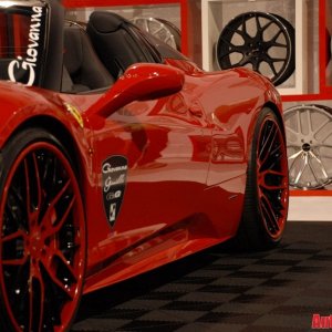 AG-SEMASHOW-1650