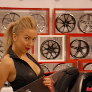 AG-SEMASHOW-1652