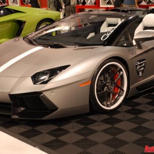 AG-SEMASHOW-1655