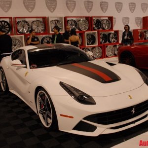 AG-SEMASHOW-1657