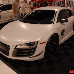 AG-SEMASHOW-1658