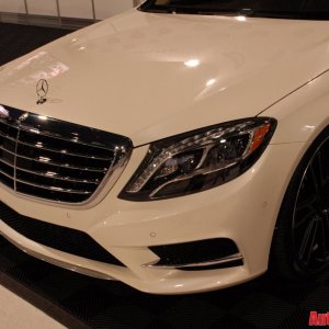 AG-SEMASHOW-1660