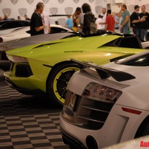 AG-SEMASHOW-1662