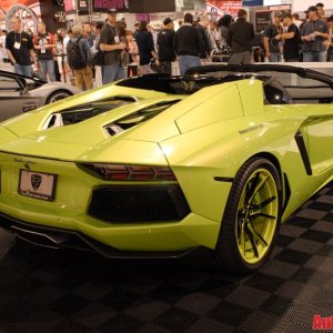 AG-SEMASHOW-1663