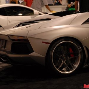 AG-SEMASHOW-1664