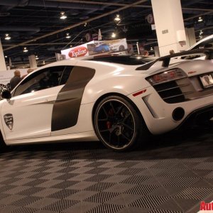 AG-SEMASHOW-1666