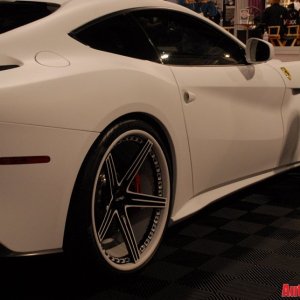 AG-SEMASHOW-1667