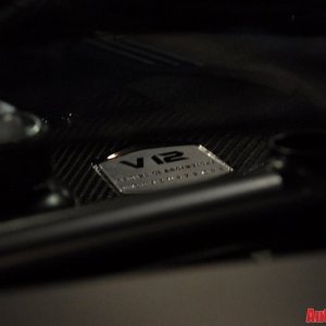 AG-SEMASHOW-1668